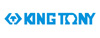 Балонные ключи KING TONY
